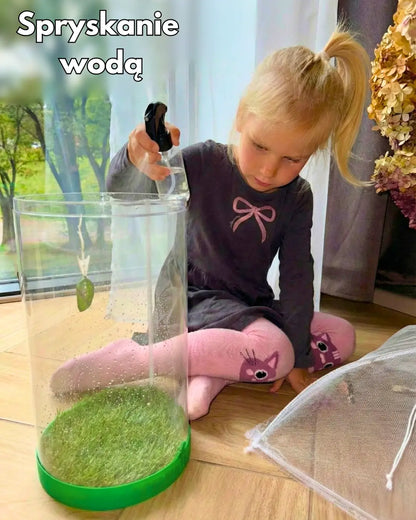 TropiFly™- Wylęgarnik